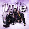 EL LIMITE - VIDA EN CRISIS