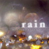 KEVIN BRAHENY & TIM CLARK - RAIN