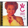 CARMEN SEVILLA - CARMEN SEVILLA (RECOPILACION)