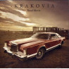 KRAKOVIA - ROAD MOVIE