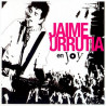 JAIME URRUTIA - EN JOY - DIRECTO