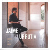 JAIME URRUTIA - PATENTE DE CORSO (CD)