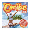 CARIBE 2019 - VARIOS ARTISTAS - CD2