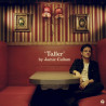 JAMIE CULLUM - TALLER - VINYL LP