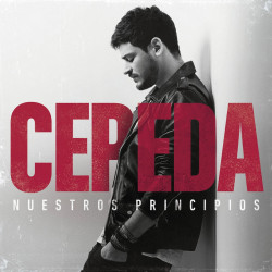 CEPEDA - NUEVOS PRINCIPIOS - CD 14/06/2019