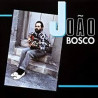 JOAO BOSCO - JOAO BOSCO