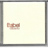 BEBEL GILBERTO - BEBEL GILBERTO