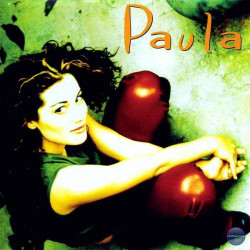 PAULA - PAULA