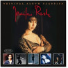 JENNIFER RUSH - Original Álbum Classics (5CD)