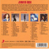 JENNIFER RUSH - Original Álbum Classics (5CD)