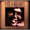 PABLO MILANES - EL GUERRERO