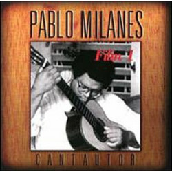 PABLO MILANES - FILIN 1