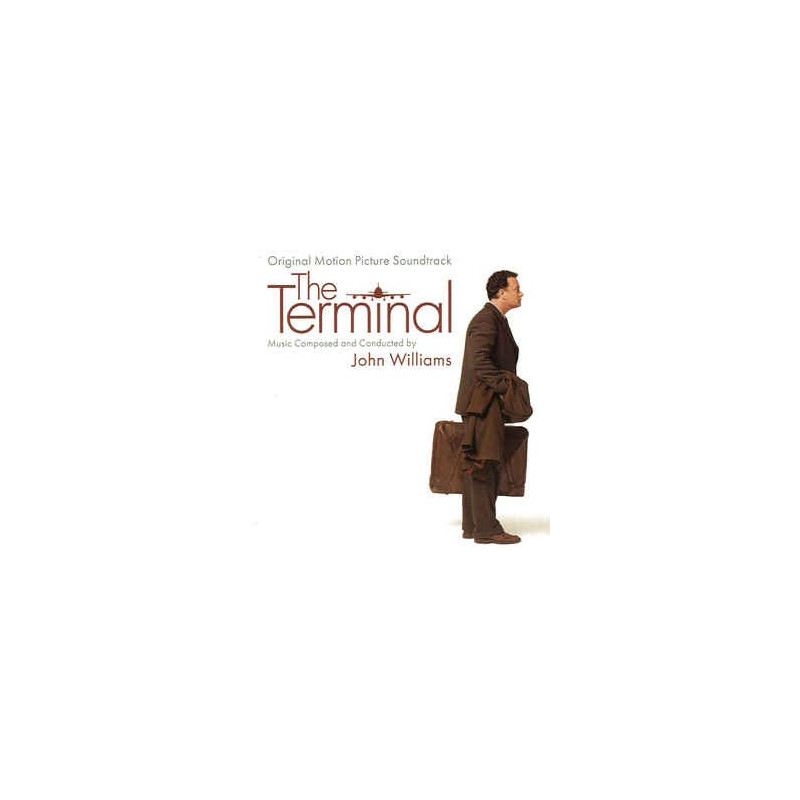 B.S.O. LA TERMINAL - LA TERMINAL