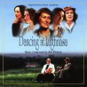 B.S.O. DANCING AT LUGHNASA - DANCING AT LUGHNASA