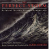 B.S.O. THE PERFECT STORM - TORMENTA PERF - THE PERFECT STORM - TORMENTA PERFECTA