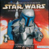 B.S.O. STAR WARS EPISODIO 2 ED.LIMIT - STAR WARS EPISODIO 2 ED. LIMIT