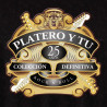 PLATERO Y TU - COLECCIÓN DEFINITIVA - 25 ANIVERSARIO - 2CD