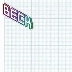BECK - THE INFORMATION