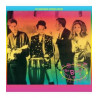 THE B-52´s - COSMIC THING: 30th ANNIVERSARY (EXPANDED EDITION) CD2