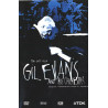 GIL EVANS - AND HIS ORCHESTRA