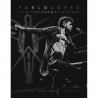 PABLO LÓPEZ - TOUR SANTA LIBERTAD - CD+DVD