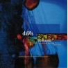 VARIOS PANTHALASSA - MILES DAVIS REMIXES - PANTHALASSA - MILES DAVIS RE-MIXES