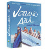 VERANO AZUL, SERIE COMPLETA TVE (IMAGEN RESTAURADA) 7DVD