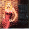 TEEN IDOLS - PUCKER UP!