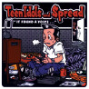 TEEN IDOLS & SPREAD - IT FOUND A VOICE