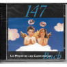 BACH - 147 - LAS MEJORES CANTATAS