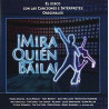 VARIOS MIRA QUIEN BAILA - MIRA QUIEN BAILA