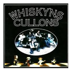 WHISKY'NS CULLONS -...