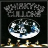 WHISKY'NS CULLONS - WHISKY'NS CULLONS