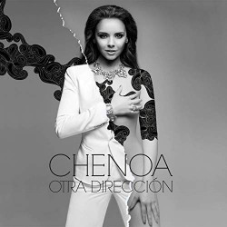 CHENOA - OTRA DIRECCION