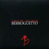 BERROGUETTO - VIAXE POR URTICARIA