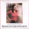 B.S.O. RIDING IN CARS WITH BOYS -LOS CHI - RIDING IN CARS WITH BOYS-LOS QHICOS DE M