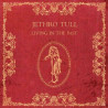 JETHRO TULL - LIVING IN THE PAST (LP-VINILO) -