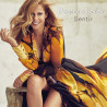 PASTORA SOLER - SENTIR (CD)