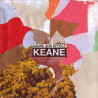 KEANE  - CAUSE AND EFFECT - LP-VINILO