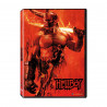 HELLBOY (DVD)