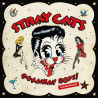 STRAY CATS - RUNAWAY BOYS - 2CD